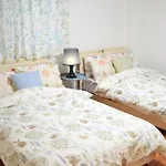 Arita Building Daikoku - Vacation Stay 10459
