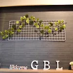 Arita Building Daikoku - Vacation Stay 10459