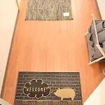 Arita Building Daikoku - Vacation Stay 10459