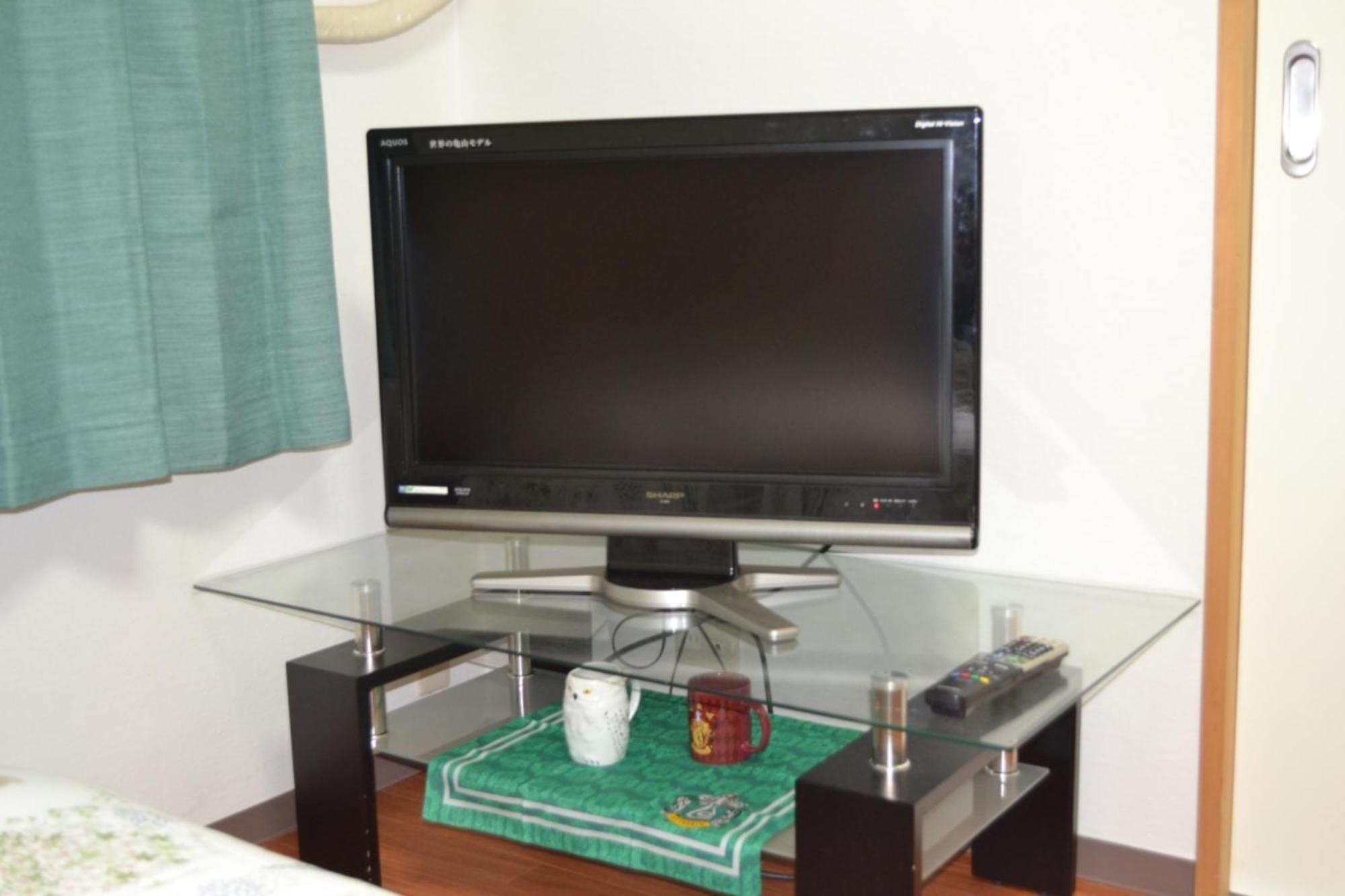 Apartamento Arita Building Daikoku - Vacation 10459